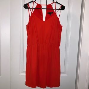 Banana Republic Dress - Size Women’s 6